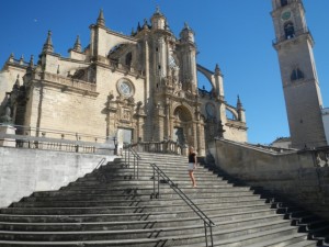 DSCN1093