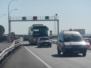 DSCN1158