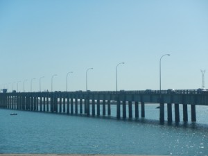 DSCN1160