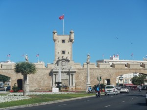 DSCN1161