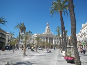 DSCN1162