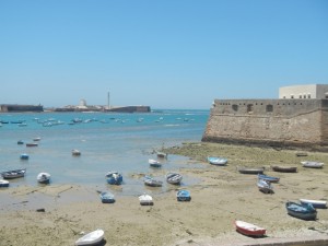 DSCN1188