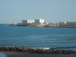 DSCN1290