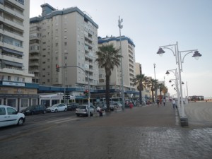 DSCN1297
