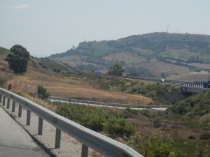 DSCN1327
