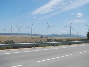 DSCN1357