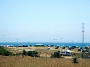 DSCN1378