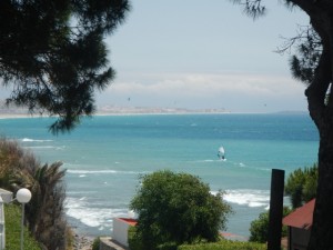 DSCN1385