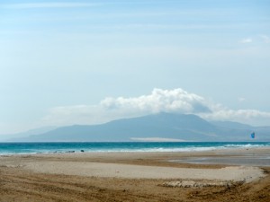 DSCN1405