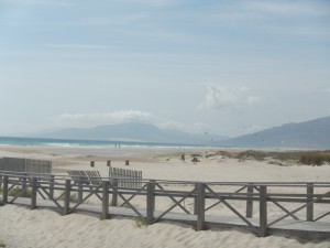 DSCN1410