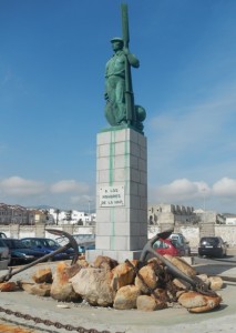 DSCN1443