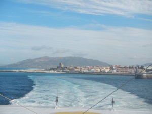 DSCN1463