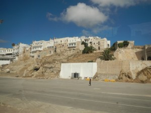DSCN1467