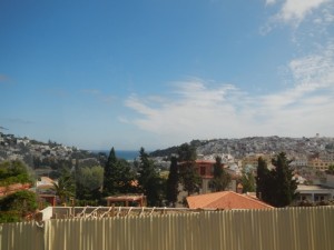 DSCN1474