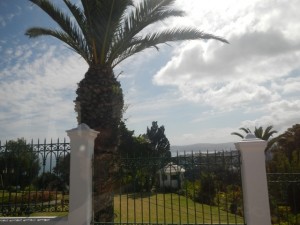 DSCN1476