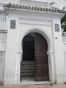 DSCN1486