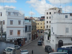 DSCN1487