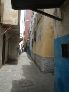 DSCN1492