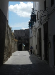 DSCN1493
