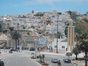 DSCN1528