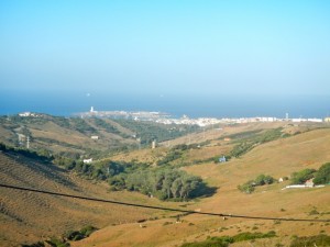 DSCN1540