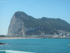 DSCN1559