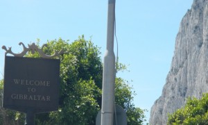 DSCN1561