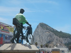 DSCN1589