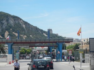 DSCN1590