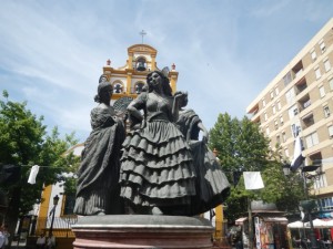 DSCN1592