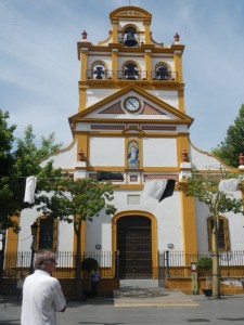 DSCN1593