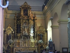 DSCN1618