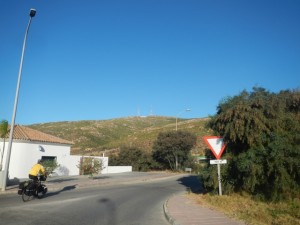 DSCN1631