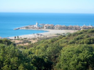DSCN1648
