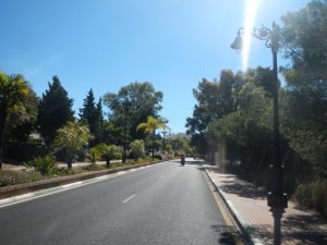 DSCN1672