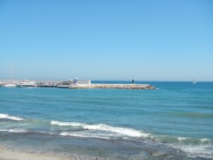 DSCN1725