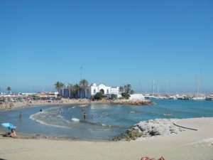 DSCN1727