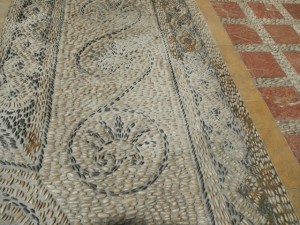 DSCN1745