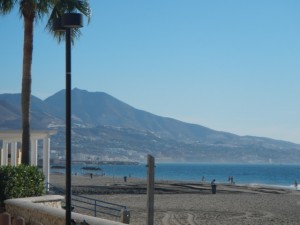DSCN1762