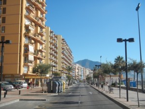 DSCN1763
