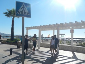 DSCN1766