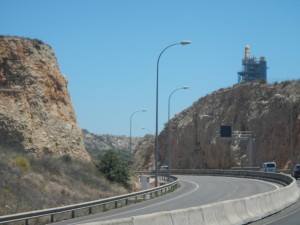 DSCN1821