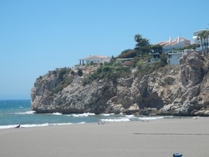 DSCN1830