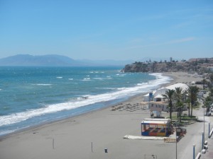 DSCN1832