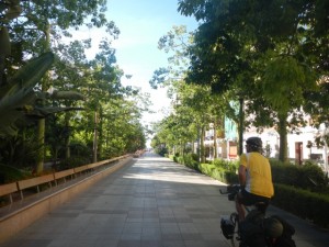 DSCN1869