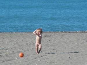 DSCN1877