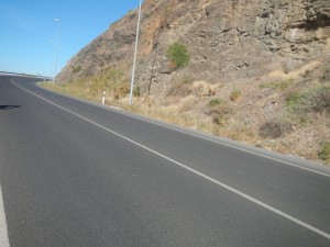 DSCN1882