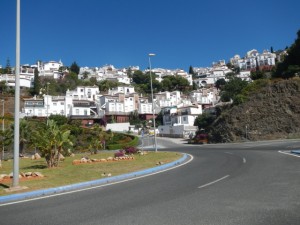 DSCN1898