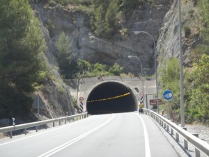 DSCN1951