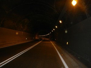 DSCN1953